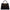 Kelly 28 Blue Marine in Shiny Niloticus Gold hardware CL2511-17315 1