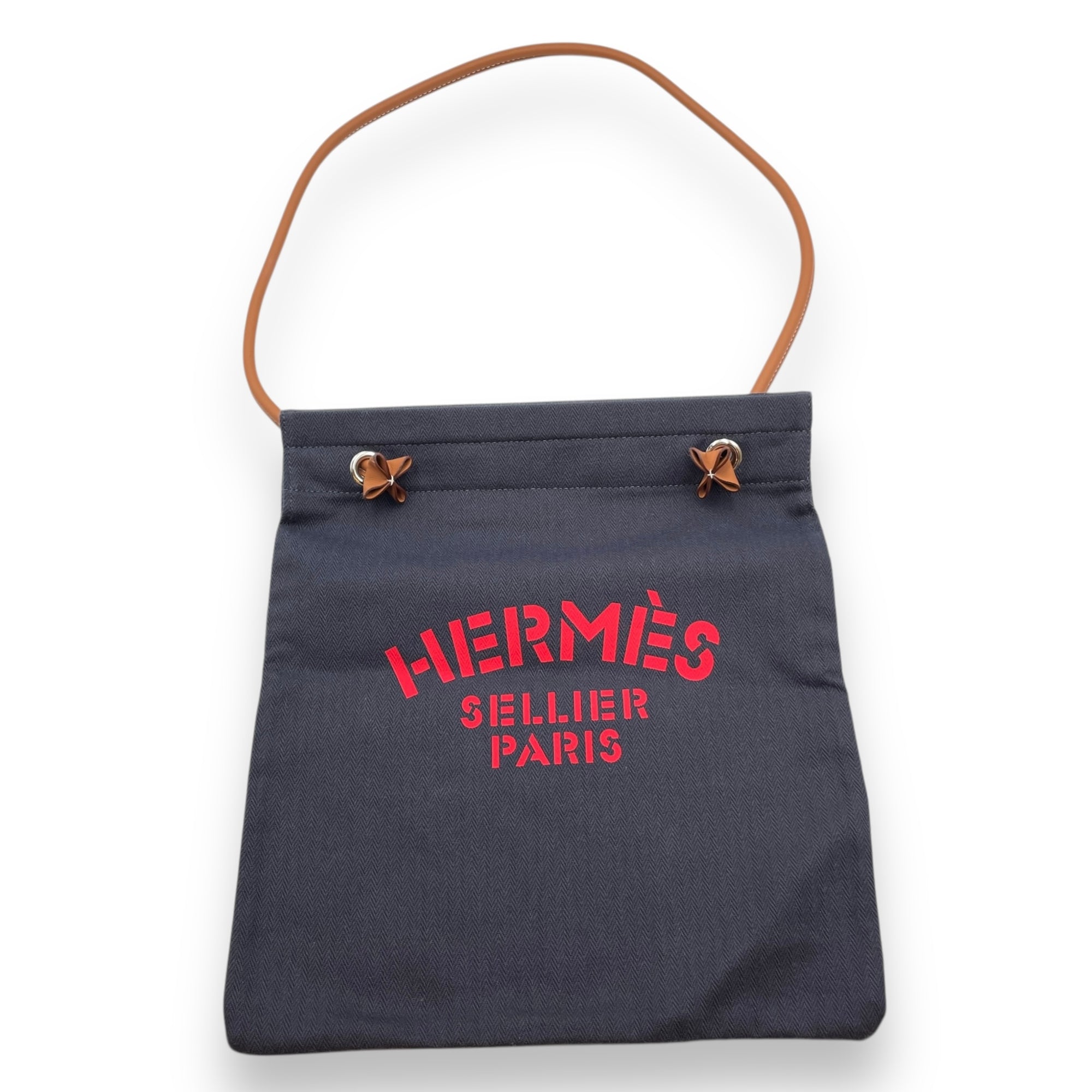 Aline Grooming Gold/Blue Indigo in Swift