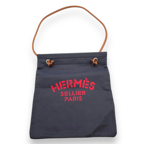 Aline Grooming Gold/Blue Indigo in Swift