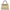 Tricolor Sellier Kelly 25 Nata/Chai/Gris in Epsom Palladium hardware CL2510-16580 1