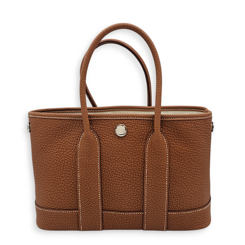 Neo Garden 23 Gold in Negonda, Palladium hardware