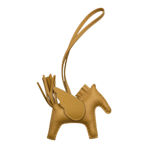 Pegasus PM Paille Charm in Swift