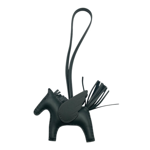 Pegasus PM Vert Mangrove Charm in Swift