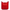 Evelyne Mini Rouge Tomate in Clemence Palladium hardware CL2512-17602 1