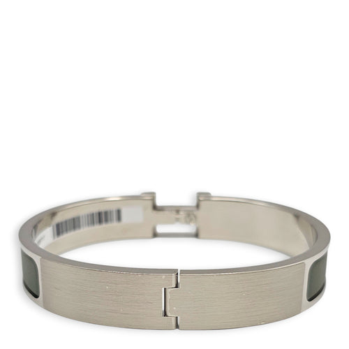 Clic HH T5 Tillleul Bracelet , Brushed Palladium hardware