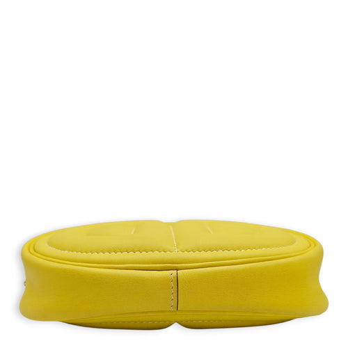 In The Loop Lime/Sesame  in Swift Palladium hardware CL2511-17340 5