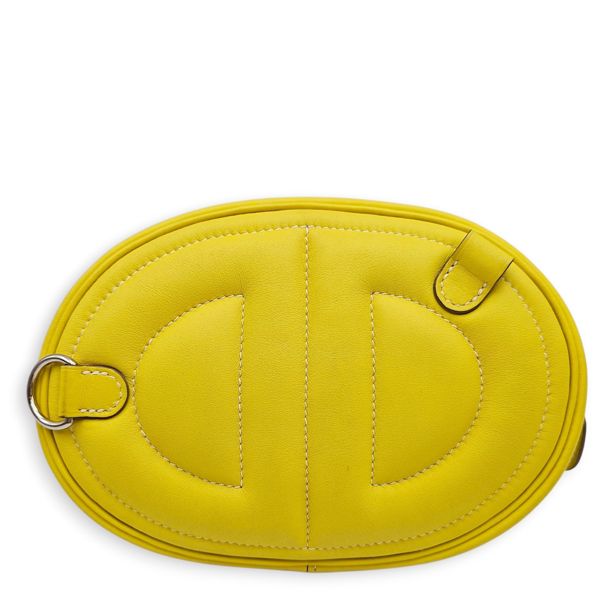 In The Loop Lime/Sesame  in Swift Palladium hardware CL2511-17340 2