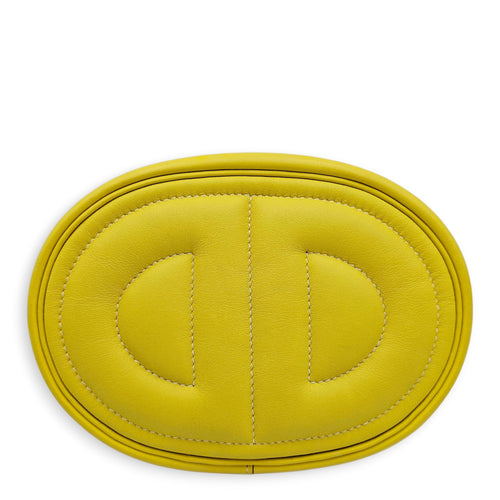 In The Loop Lime/Sesame  in Swift Palladium hardware CL2511-17340 1
