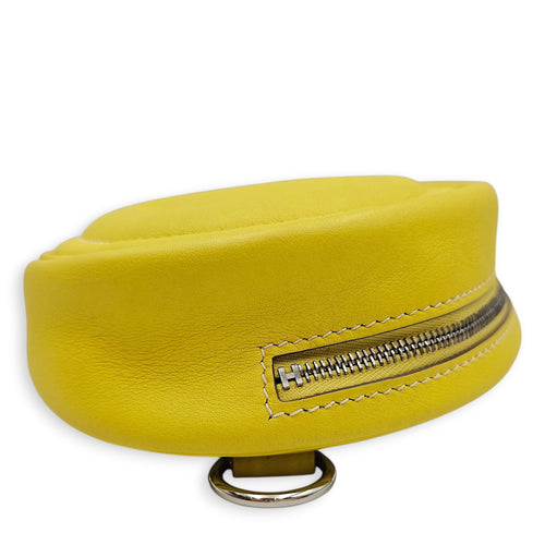 In The Loop Lime/Sesame  in Swift Palladium hardware CL2511-17340 4