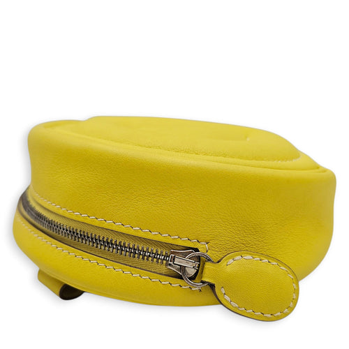 In The Loop Lime/Sesame  in Swift Palladium hardware CL2511-17340 3