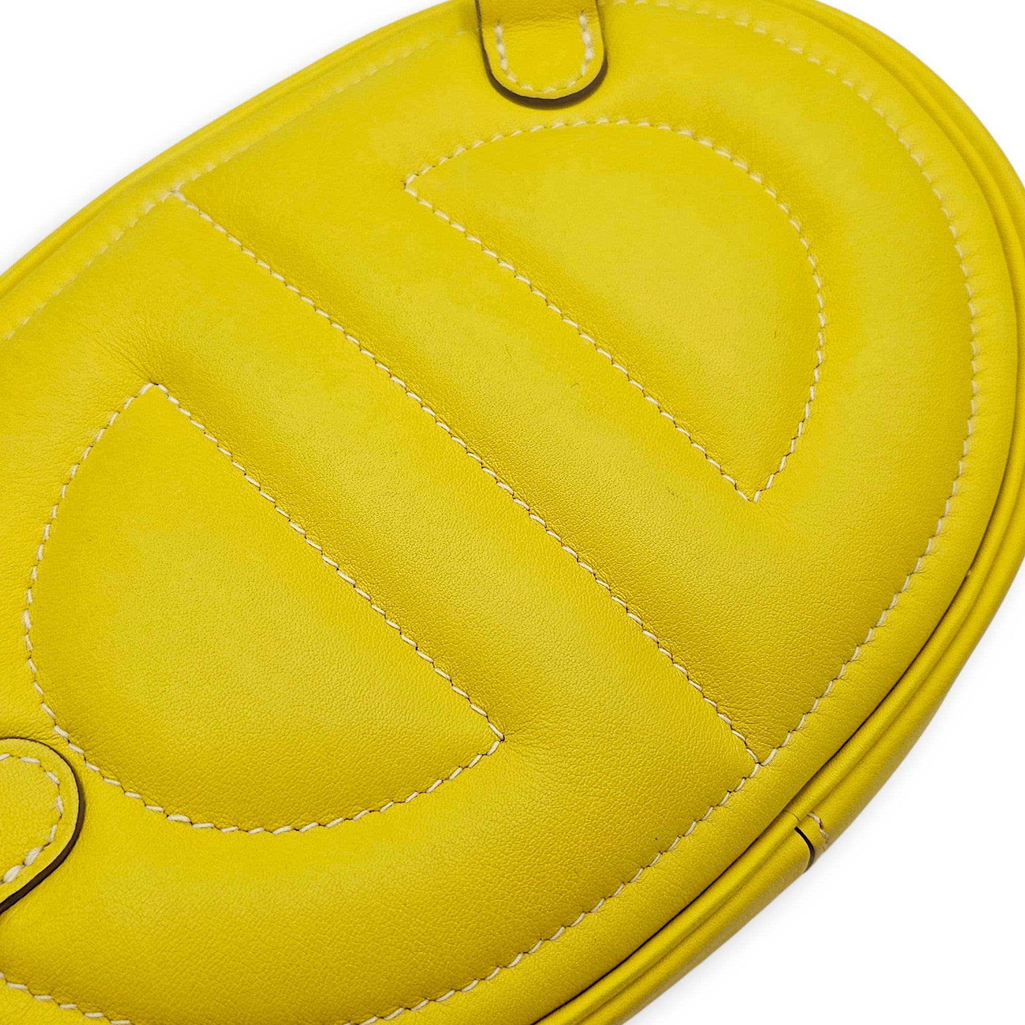 In The Loop Lime/Sesame  in Swift Palladium hardware CL2511-17340 7