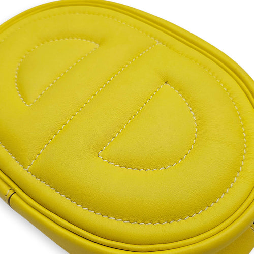 In The Loop Lime/Sesame  in Swift Palladium hardware CL2511-17340 6