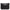 Berline 28 Black in Swift Palladium hardware CL2512-17747 1