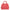 Bolide 1923 25 Rose d' Ete/Sienne in Evercolor, Palladium hardware