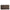 Monogram Empreinte Tri-fold  Brown Wallet in Empriente Leather Gold hardware CL2512-18029 1