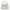 LV X TM Capucines  Mini White Shoulder Bag in Calfskin Gold hardware