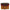 Flip In Zucca Embossed Leather and Wicker  Mini Multi-color Crossbody Bag Gold hardware CL2512-18035 1