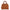 Bolide 1923 Mini Gold  in Evercolor Palladium hardware CL2512-18075 1