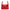 Lindy 26 Bougainvillier in Clemence Palladium hardware CL2512-17981 1