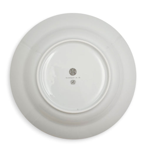 Mosaique au 24 Platinum Round Deep Platter Homeware CL2512-17932 3