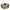 Revolution  US 5 Gold Hardware  Ring in crystals CL2512-18186 1