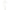Me Letter  Gold Hardware Necklace CL2512-18184 1