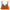 Lindy 30 Orange in Clemence Palladium hardware CL2512-17951 1