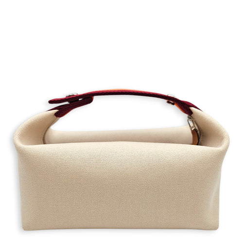 Bride-a-brac H Pavillon PM Multi-colour Case , Palladium hardware