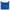 Evelyne III PM  Blue Hydra in Clemence Palladium hardware CL2512-18014 1