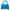 Balenciaga Hourglass Top Handle Bag XS Blue in Calfskin , Silver Hardware_1