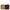 Burberry Lola Small Brown Shoulder Bag in Lambskin, Gold hardware_1
