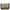 Burberry  TB Mini Crossbody bag in Canvas, Gold Hardware_1