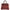 Birkin 30 Rouge in Matte Niloticus Gold hardware C108562 1