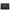 Deauville Pouch Blue in Denim, Silver hardware