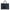 OnTheGo Tote Bag Black in Empreinte Leather, Gold hardware