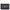 2.55 Shoulder Bag Black in Calfskin, Gold hardware