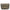 Horsebit 1955 Beige Shoulder Bag in Coated Canvas, Gold hardware