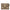 Victorine Wallet Beige in Empreinte Leather, Gold hardware