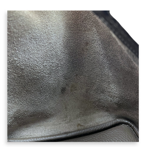 Picotin Eutope in Clemence, Gold hardware