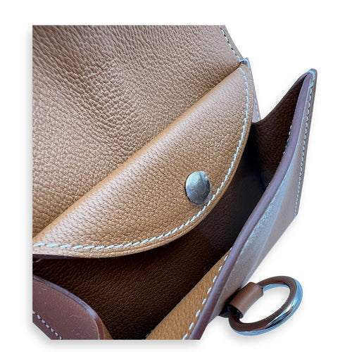 Glenan Brown in Swift, Palladium hardware