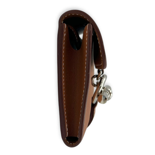 Glenan Brown in Swift, Palladium hardware