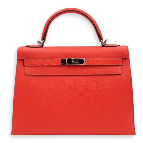 Kelly rose jaipur in Epsom, Gold hardware