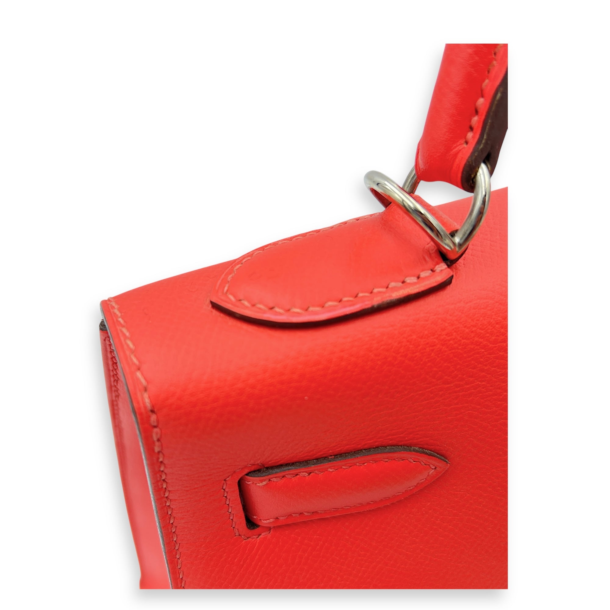 Kelly rose jaipur in Epsom, Gold hardware