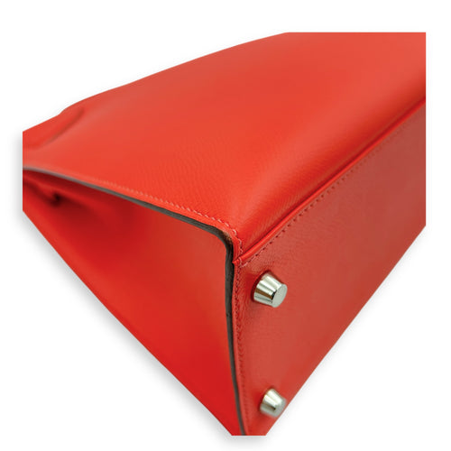 Kelly rose jaipur in Epsom, Gold hardware