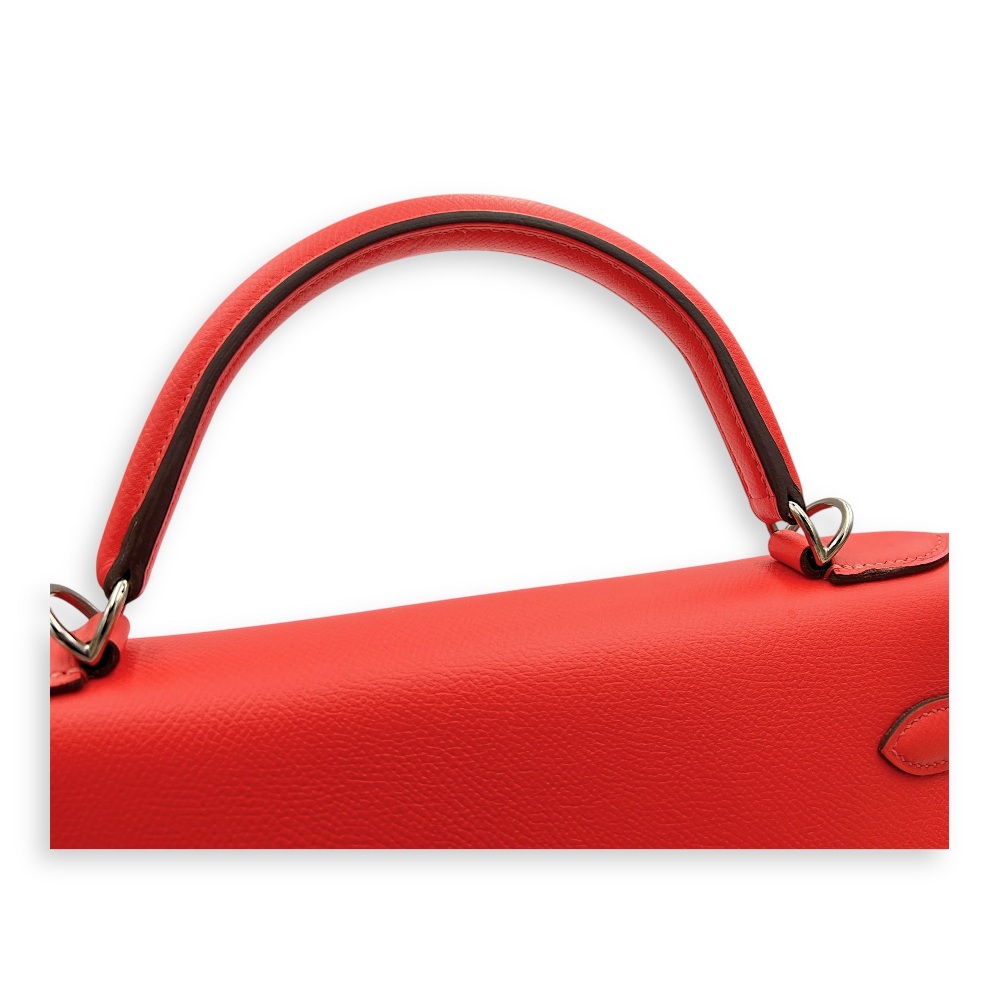 Kelly rose jaipur in Epsom, Gold hardware