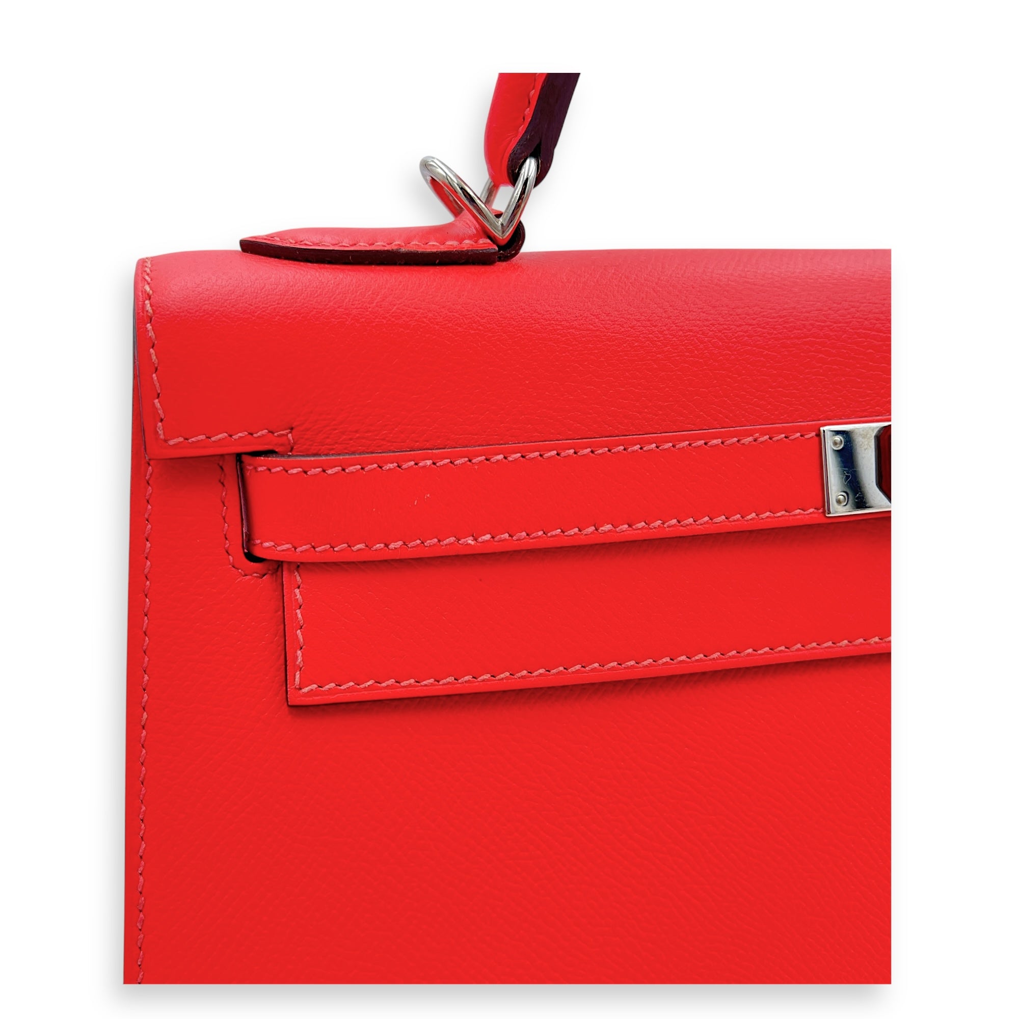 Kelly rose jaipur in Epsom, Gold hardware