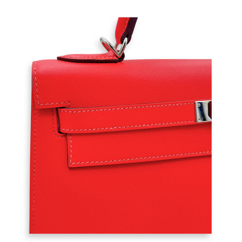 Kelly rose jaipur in Epsom, Gold hardware