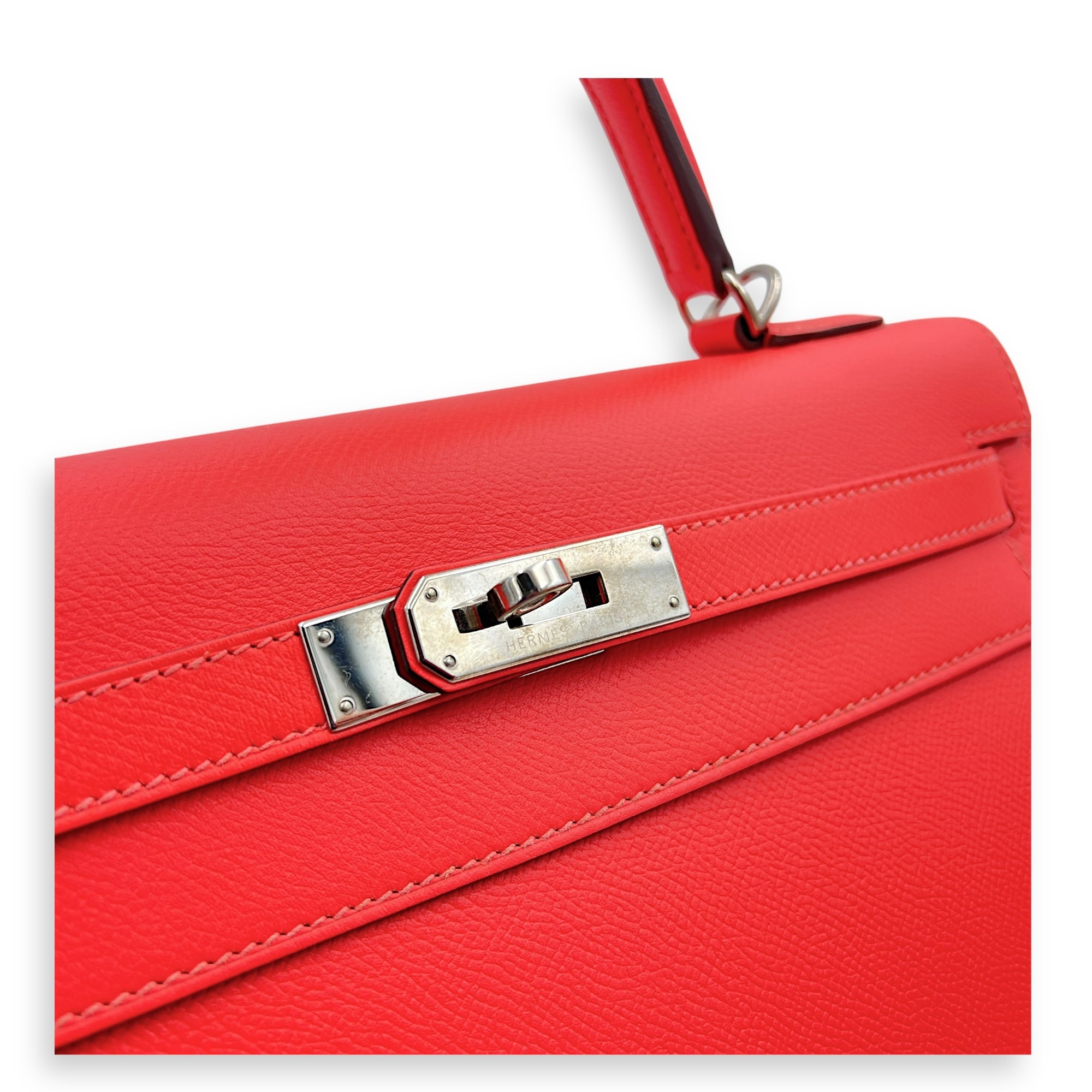 Kelly rose jaipur in Epsom, Gold hardware