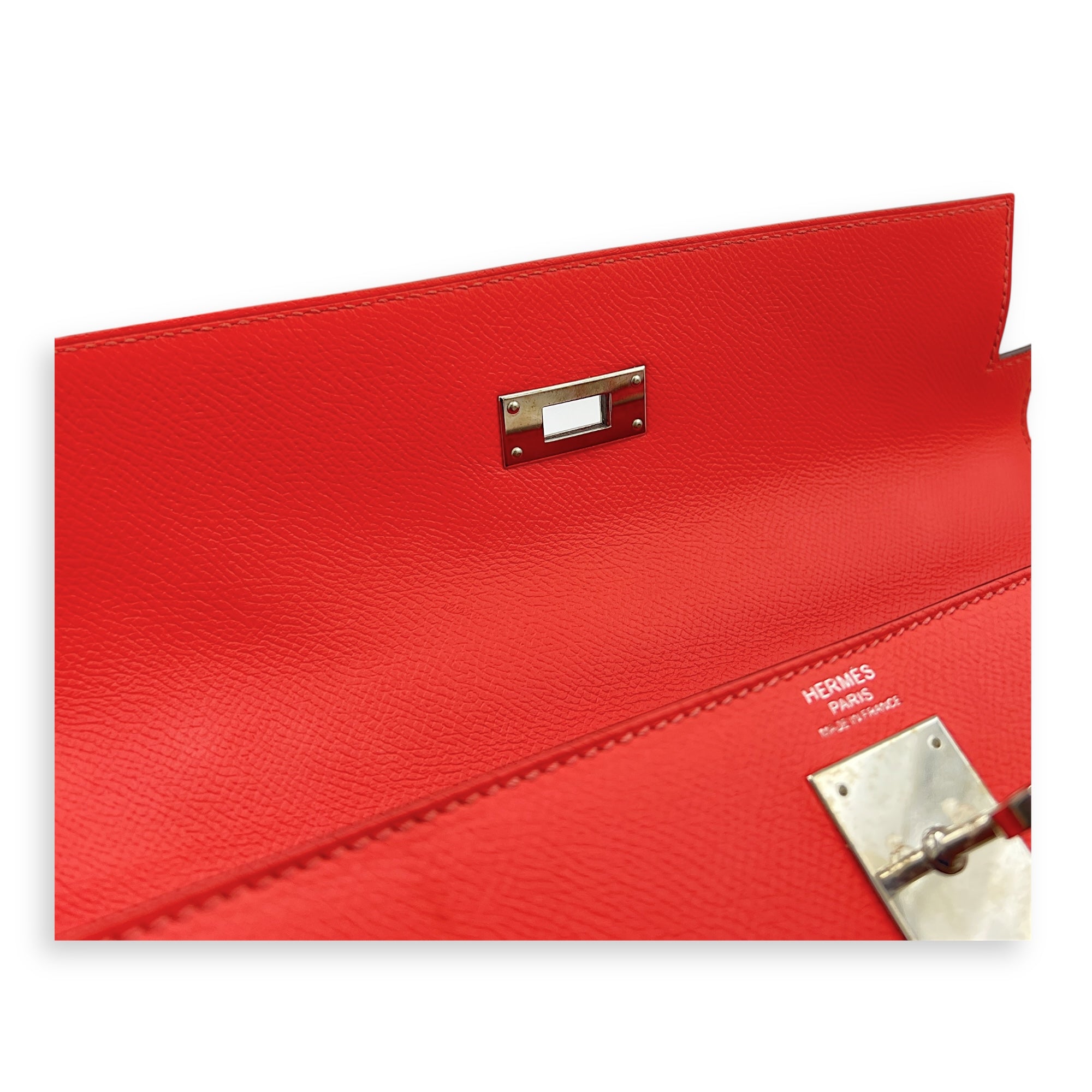 Kelly rose jaipur in Epsom, Gold hardware