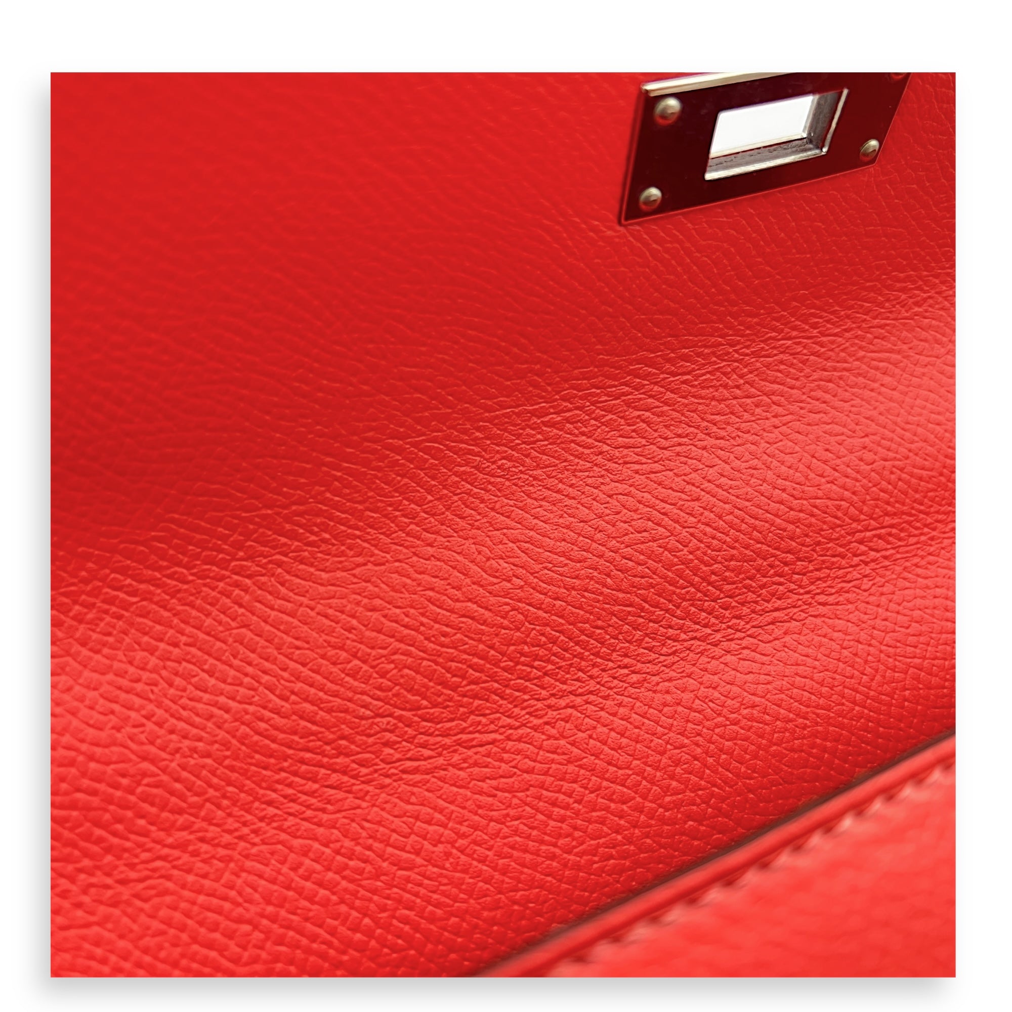 Kelly rose jaipur in Epsom, Gold hardware